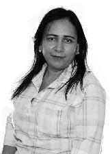 Foto de ALEXANDRA ALVES FERREIRA