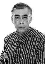 Foto de ALVANIR VIEIRA DE SOUZA