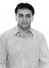 Foto de ARNALDO SALATIEL DA SILVA