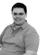 Foto de CARLOS HENRIQUE SOARES BORGES