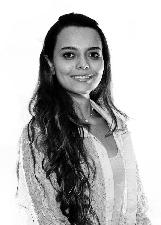 Foto de CHRISTINA ROCHA DO CARMO