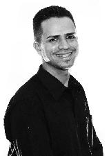 Foto de DIOGO DE MORAES FREITAS