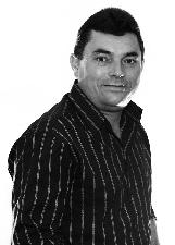 Foto de EDVALDO ALMEIDA DOS SANTOS