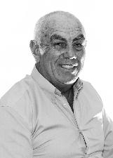 Foto de JOSE LUIZ DOS SANTOS