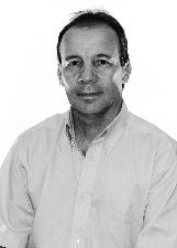 Foto de LUIZ ANTONIO GONCALVES DINIZ