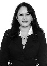 Foto de LUSSANDRA ALVES DE OLIVEIRA