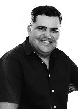 Foto de MARCIO VIEIRA CASSIANO