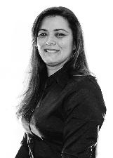 Foto de NELMA MARTINS PEREIRA