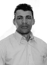 Foto de PERCIVAL ALVES DOS SANTOS