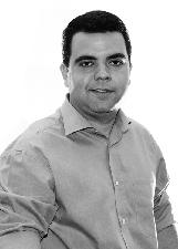 Foto de SAULO MARTINS SEVERO