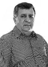 Foto de VENILTON AVELINAR DE RESENDE