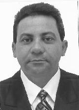 Foto de ANTONIO COSTA DO NASCIMENTO
