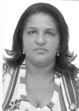 Foto de CLAUDIA NUNES DE LIMA