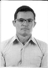 Foto de DAMIAO MARQUES JUVINO