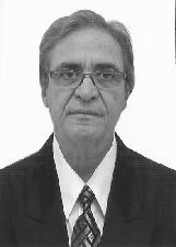Foto de DORINATO NOGUEIRA FILHO