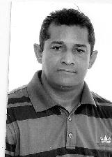 Foto de FRANCISCO BANDEIRA DE OLIVEIRA