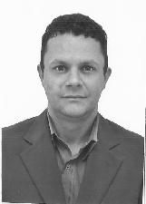 Foto de LEANDRO CARLOS DA SILVA