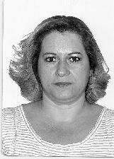 Foto de MARCIA MARIA BORGES SILVA