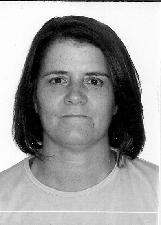 Foto de MARIA DE FATIMA AMARAL