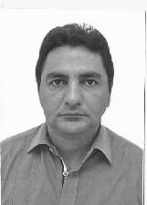 Foto de NELSON D APARECIDA MEIRELES