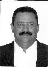 Foto de NICODEMOS RODRIGUES MOREIRA JUNIOR
