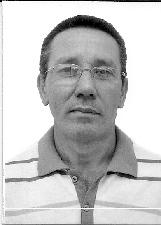 Foto de NIVALDO FECHIO
