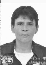 Foto de PATRICIA SOARES