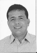 Foto de PAULO CÉSAR CARDOSO FEITOSA