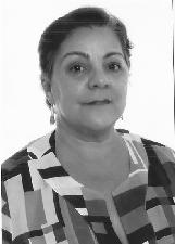 Foto de SHEILA CARVALHO ALVES