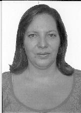 Foto de SILVANA RORIZ FERNANDES