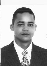 Foto de UELITON DE SOUZA SILVA