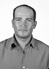 Foto de ABADIO COELHO DE MORAIS