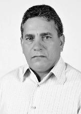 Foto de EDSON PEREIRA NUNES