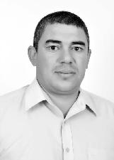 Foto de HYLÁRIO DE CARVALHO MOTA