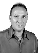 Foto de LINDOMAR ALVES DE PAULA