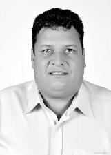Foto de LUIZ ROBERTO DE OLIVEIRA