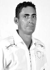 Foto de MARCOS ALBERTO DE MORAIS