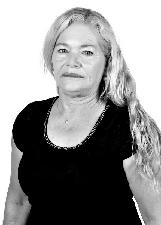 Foto de TEREZA RAMOS DE SOUZA