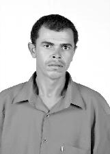 Foto de WALDSON SILVA SANTANA