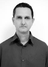 Foto de AILTON AMERICO DE OLIVEIRA