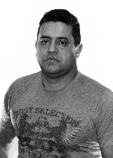 Foto de BALTAZAR SANTANA MENDES