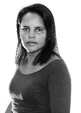 Foto de CLAUDIA PEREIRA DA ROCHA
