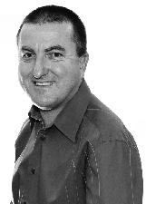 Foto de GENUSVALDO GALDINO DE ARAUJO