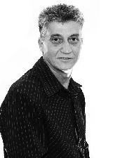 Foto de IDEVALDO ITAGIBA DOS SANTOS