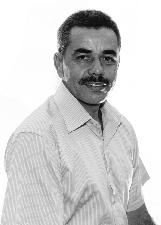 Foto de JOSÉ RODRIGUES DE LIMA