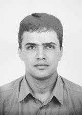 Foto de MARCOS CORREA PAIS