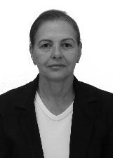 Foto de NORA NEY MARIA FELIPE