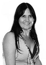 Foto de ROSANGELA MARTINS DE SOUZA DIONISIO