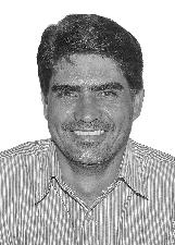 Foto de Edivino Vilela Santana