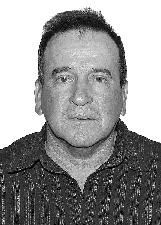 Foto de CARLOS ALBERTO DA SILVA